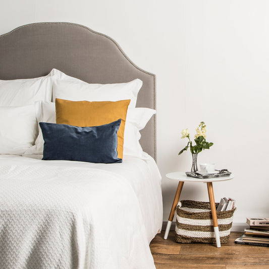 How to give yourself a boost in February