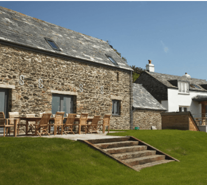Tregulland and Co