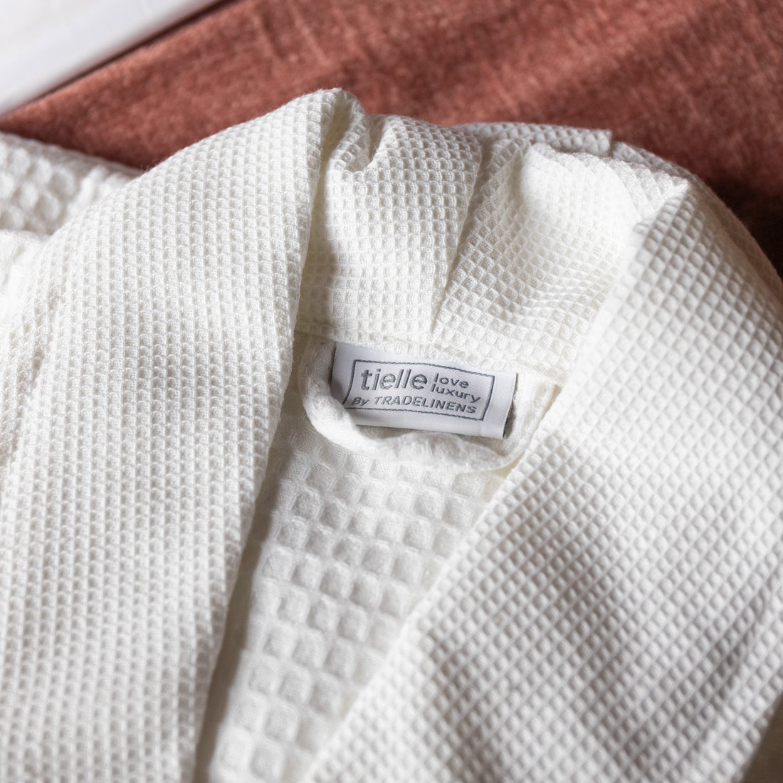 How to Choose the Right Bathrobe