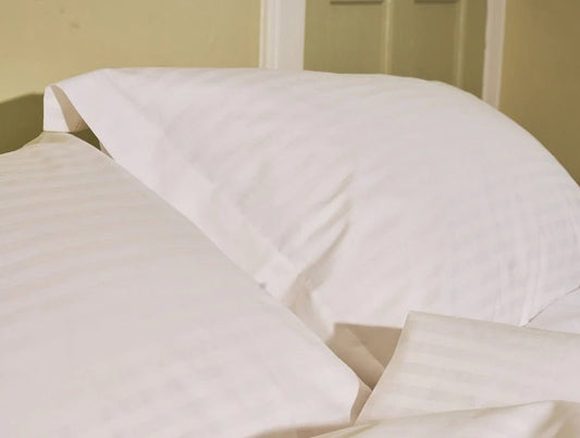 The Ultimate Guide to Super King Size Bedding