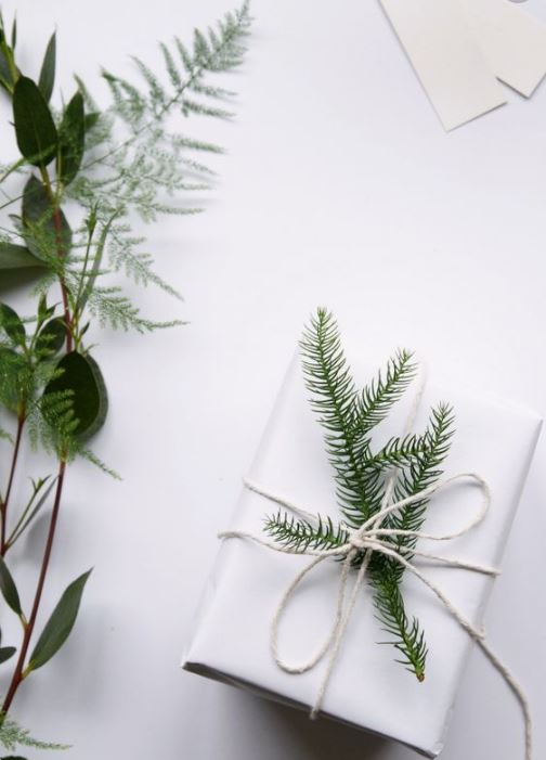 Top picks for Mother's Day