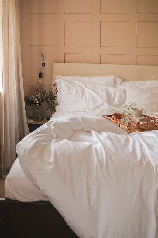 Ten Interior Design Accounts You Need To Follow