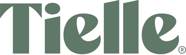 Tielle Love Luxury Trade by Tradelinens