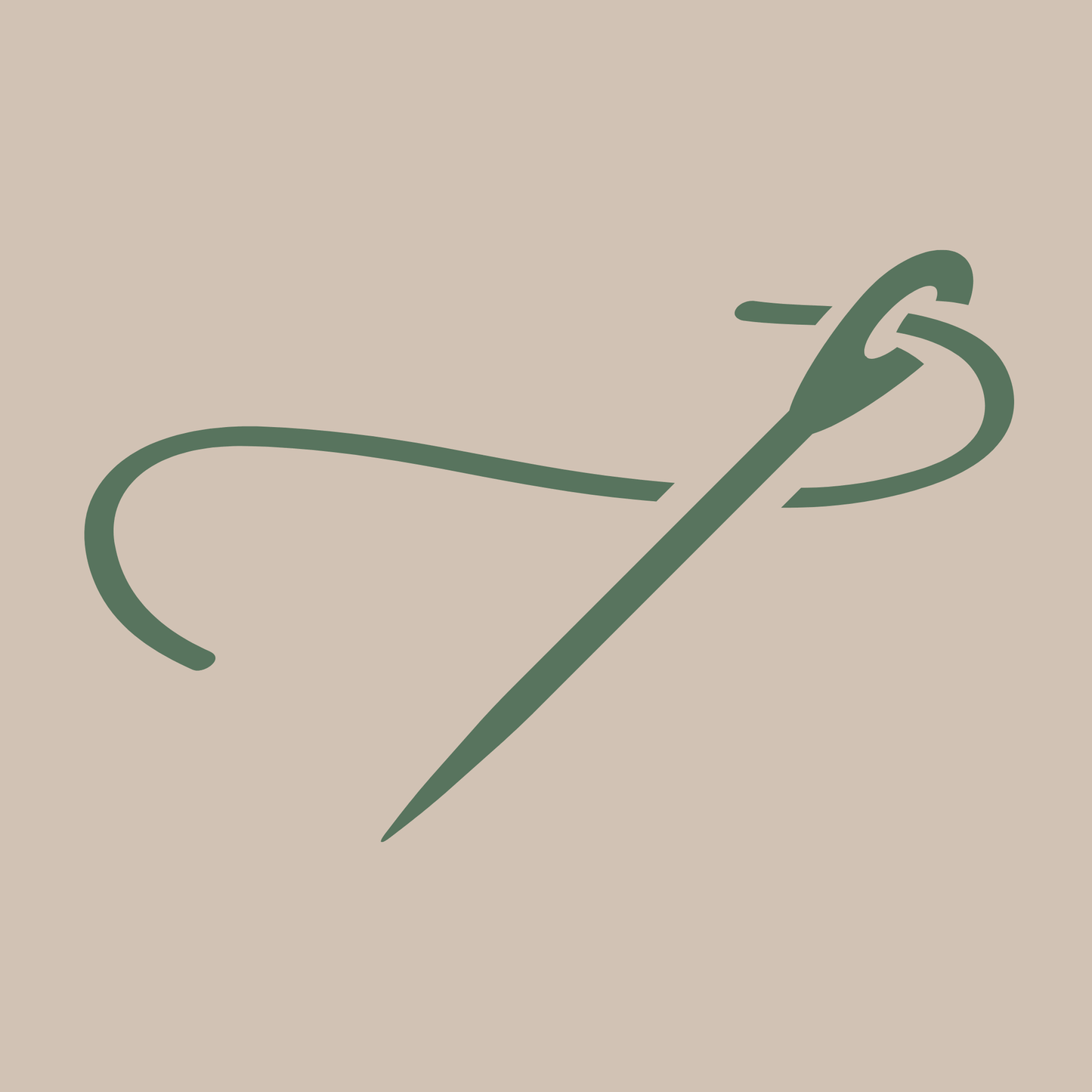 Pillowcase Embroidery