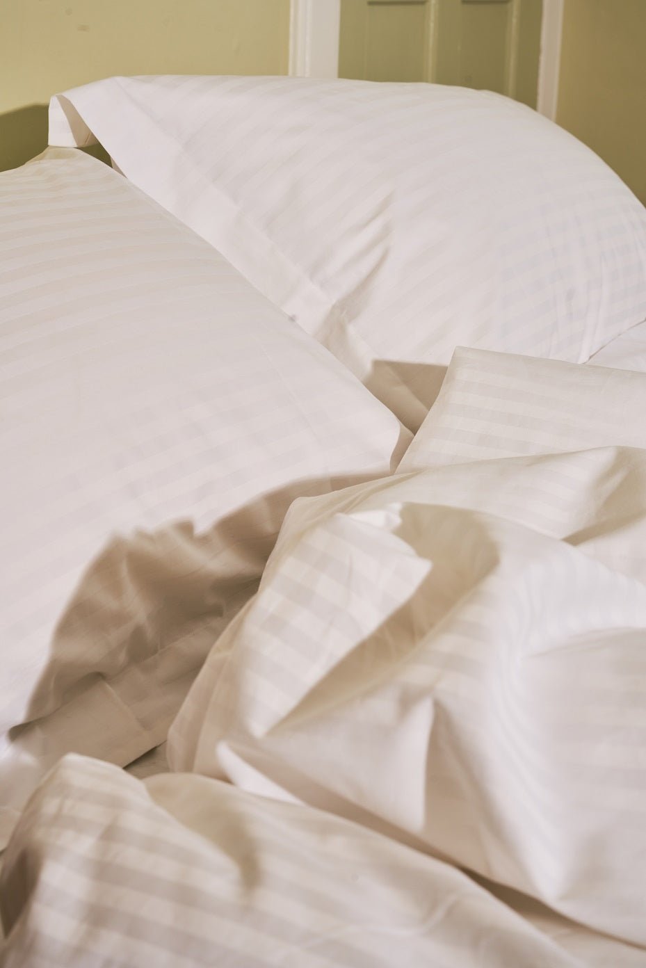 Expensive sheets – are they worth it?