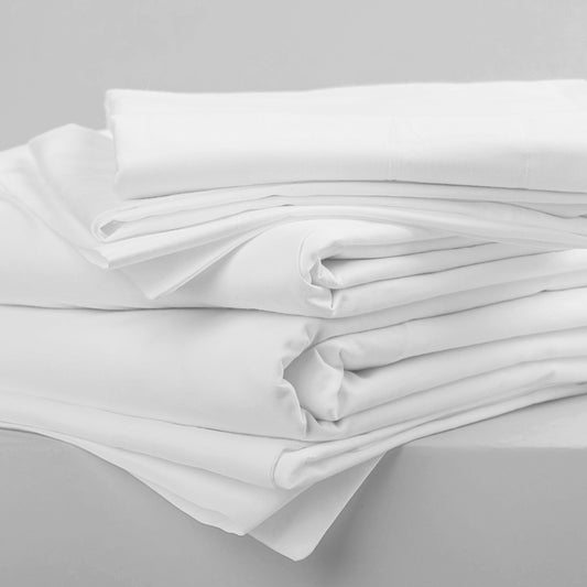 Snooze in Style: Top tips to transform your bedroom into a cosy sanctuary this winter