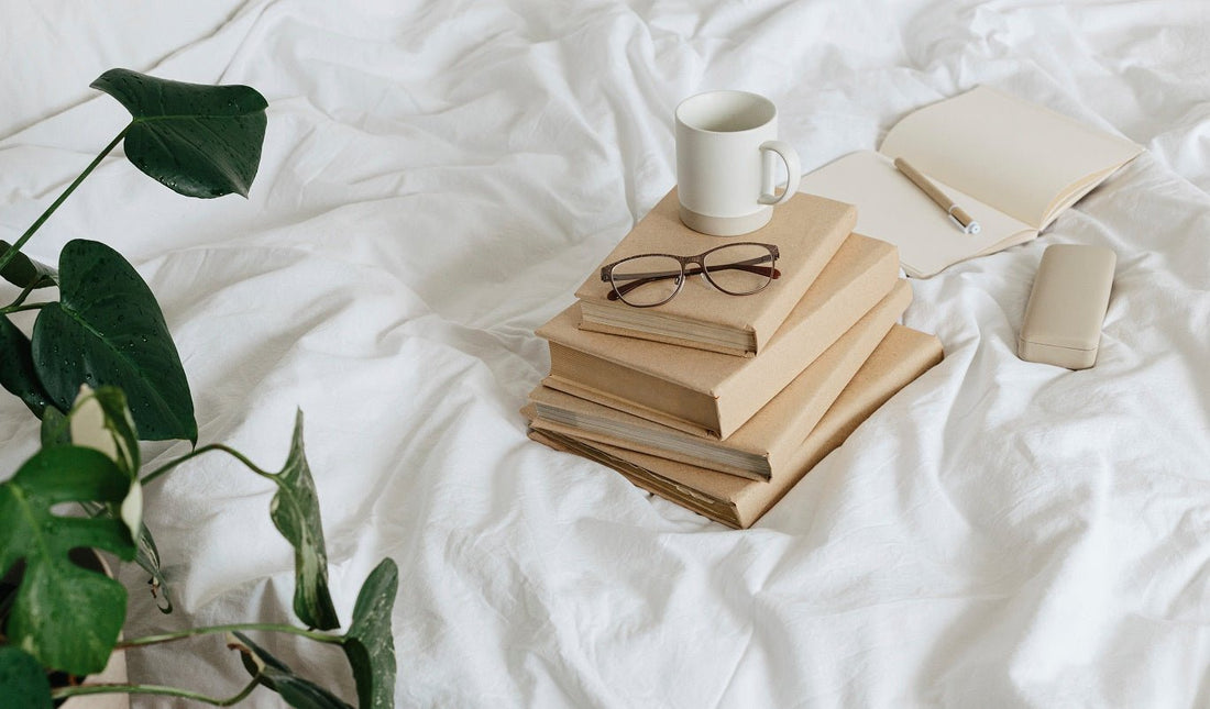 Get the Sleep, Get the Grades