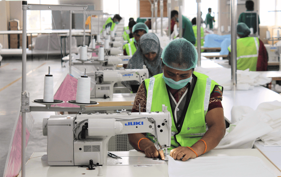 Empowering women in the workplace