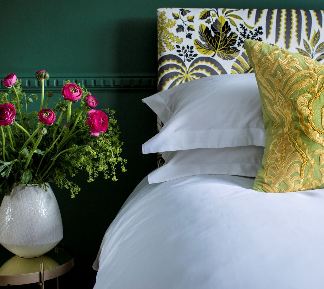 Life After Lockdown - Managing New Routines