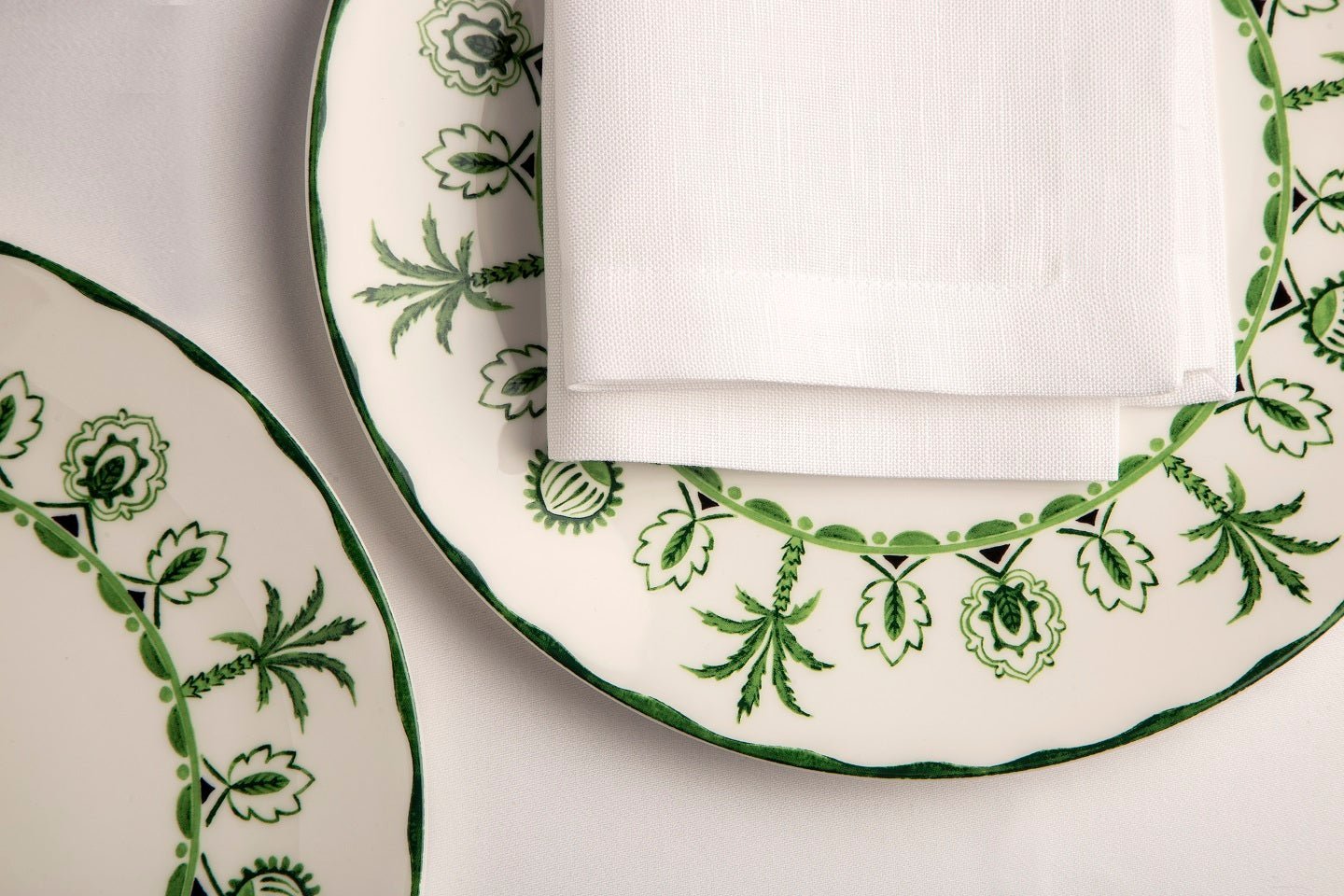 Table Linen