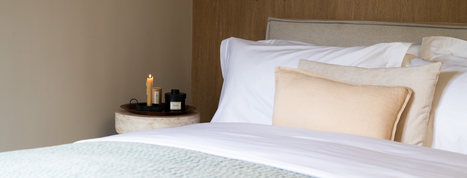 Bedding