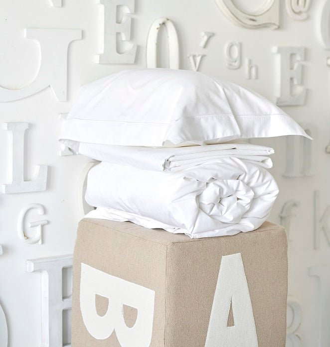 Children's Robes