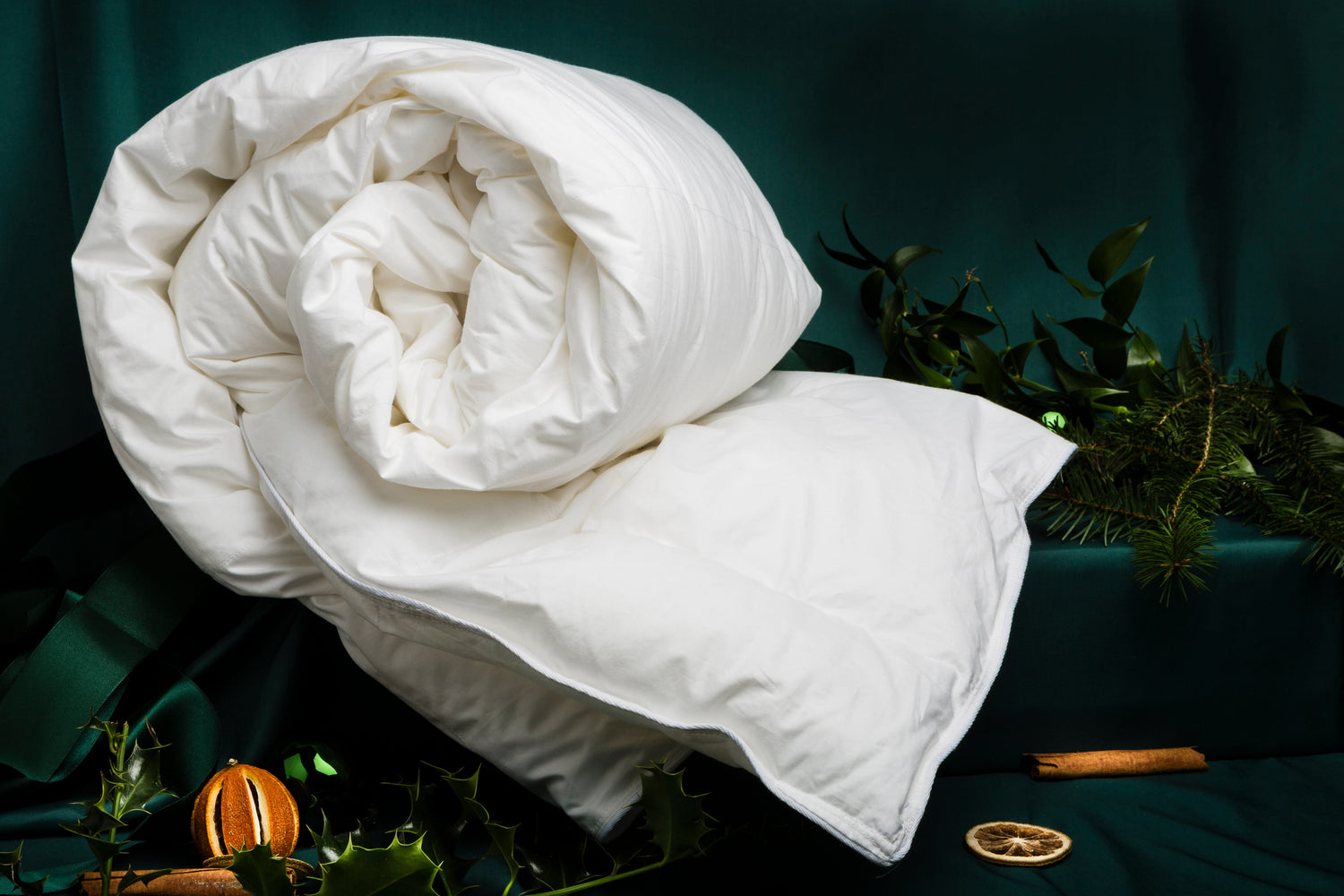Gifts Under £200