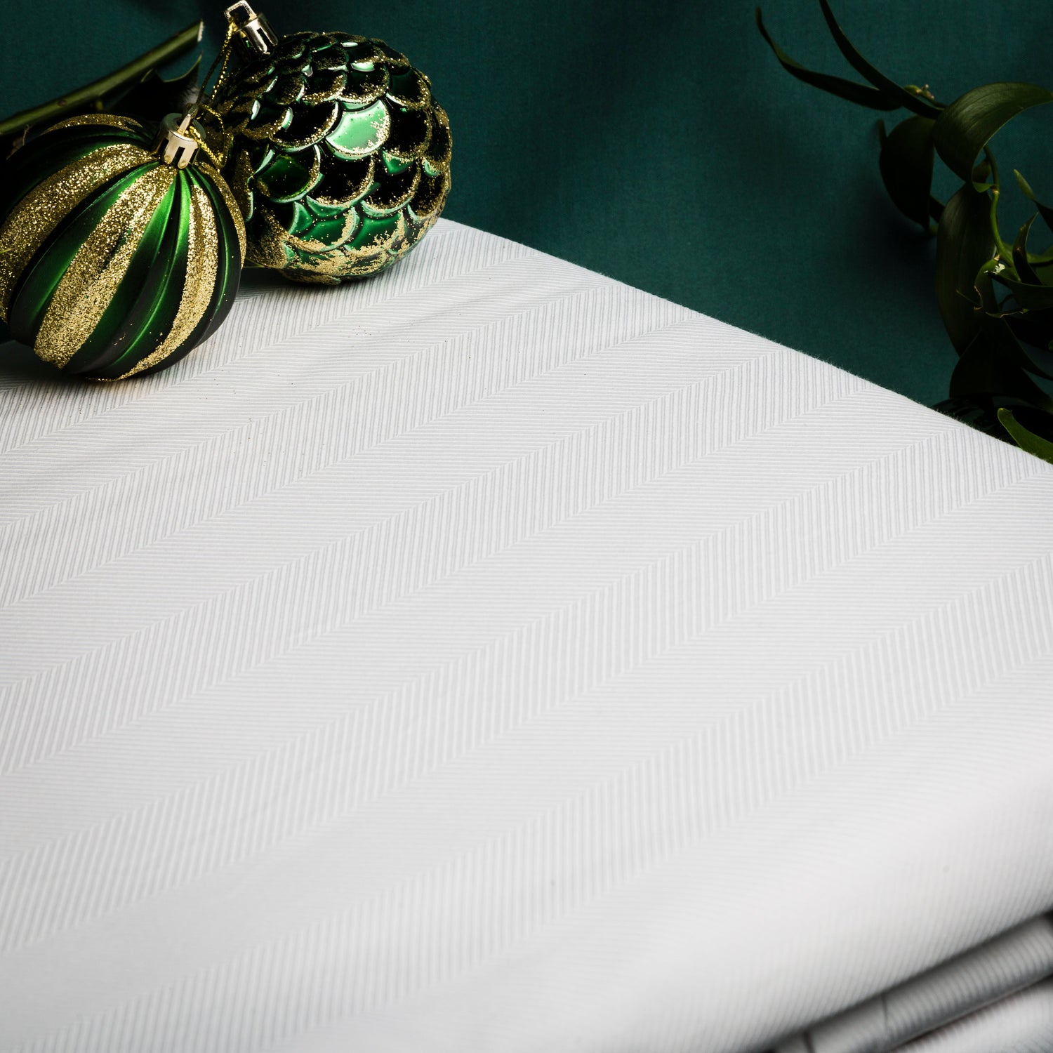 Gifts Under £50
