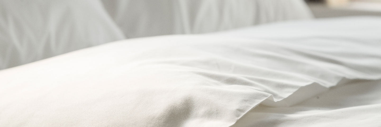 Duvet Covers