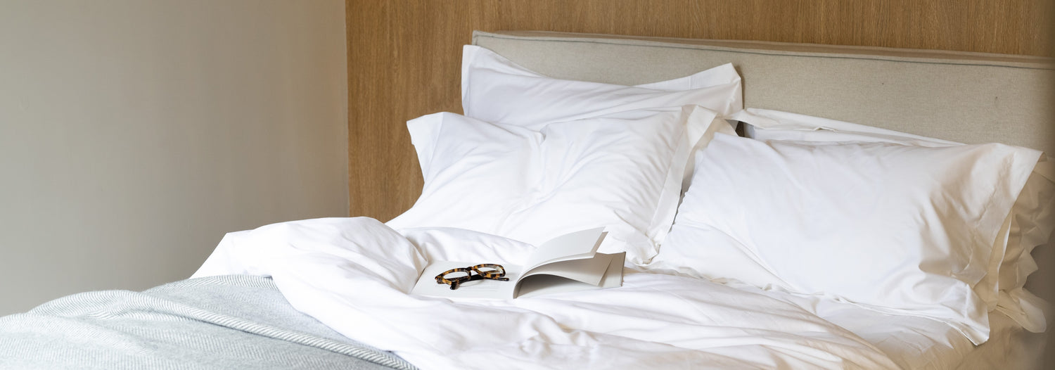 Bedding
