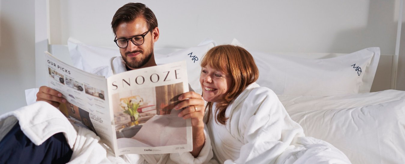 personalised wedding gifts 