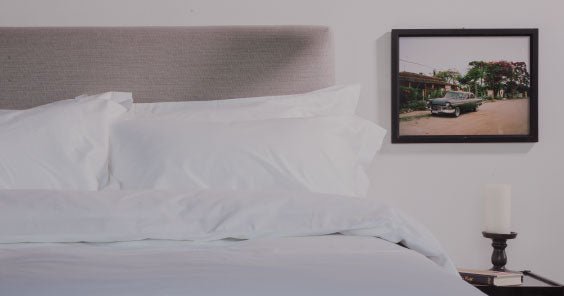 Bedlinen Sets