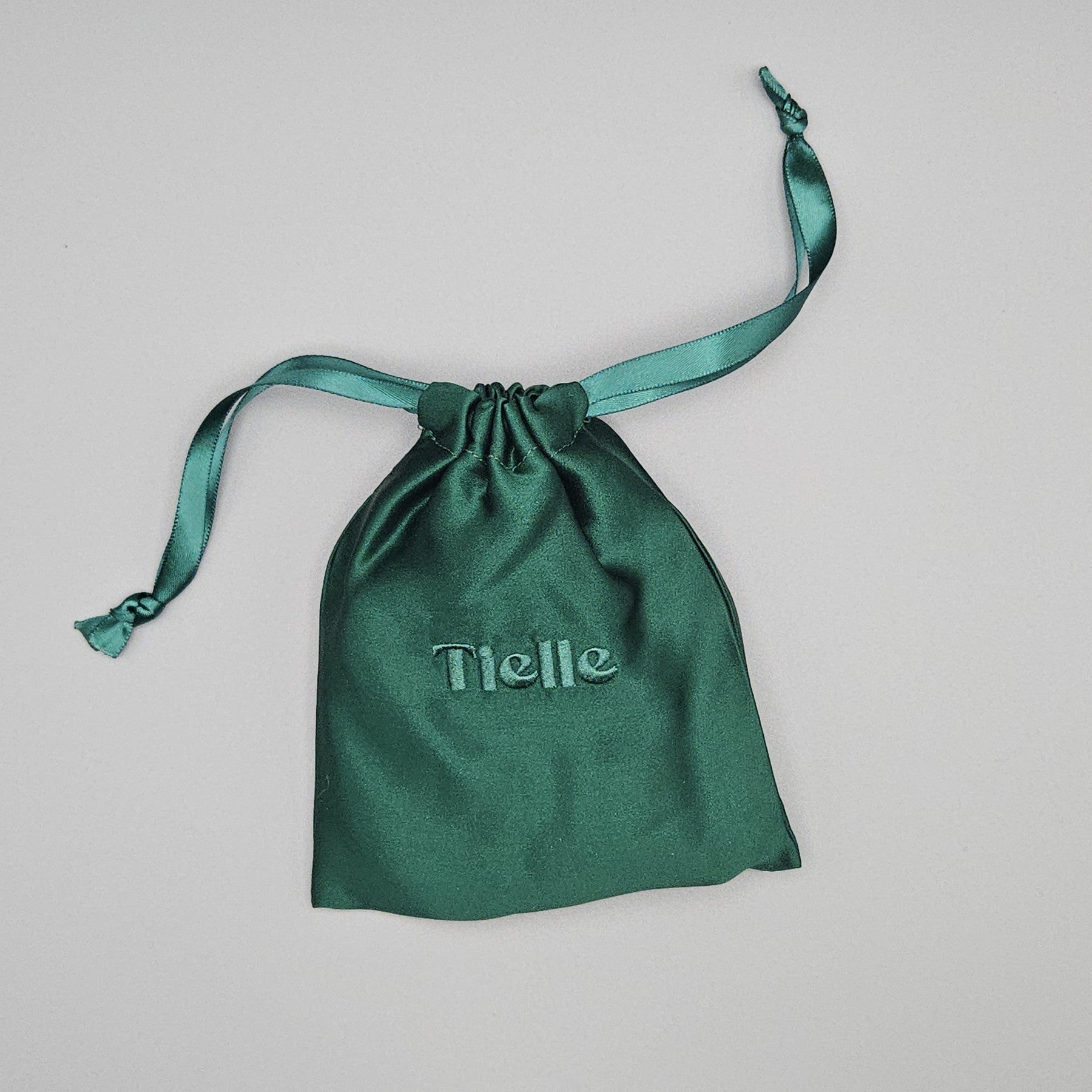 Sleep Mask