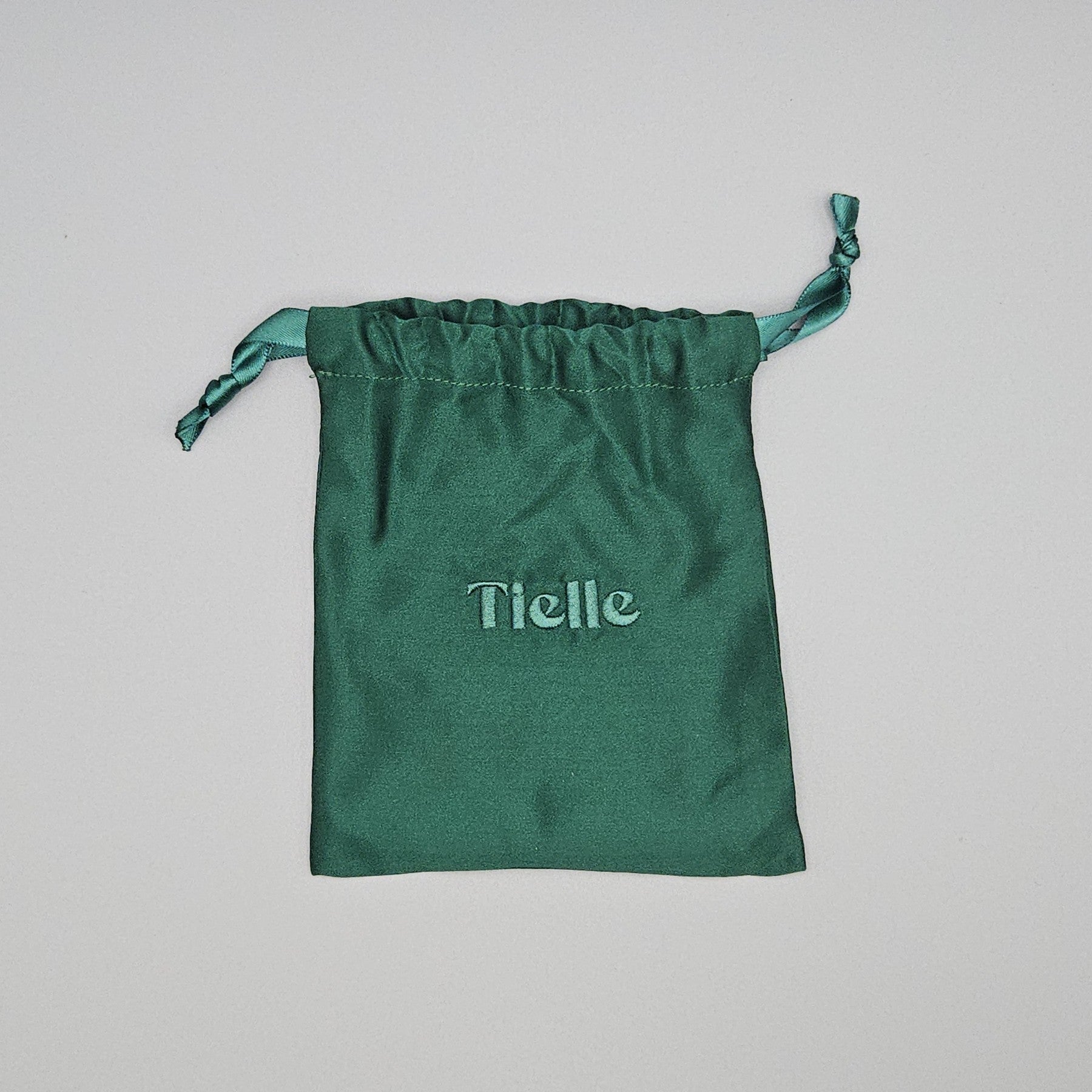 Sleep Mask