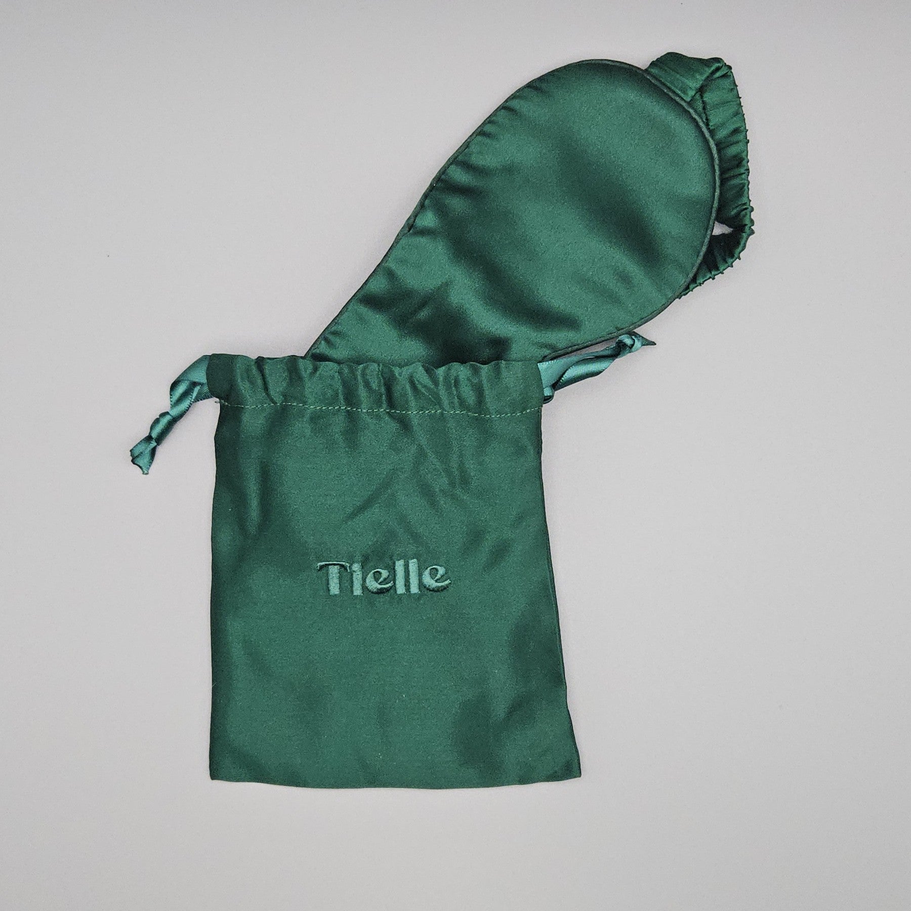 Sleep Mask