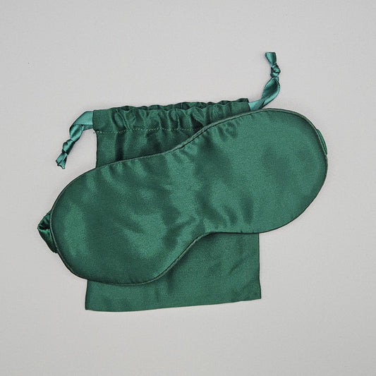 Sleep Mask