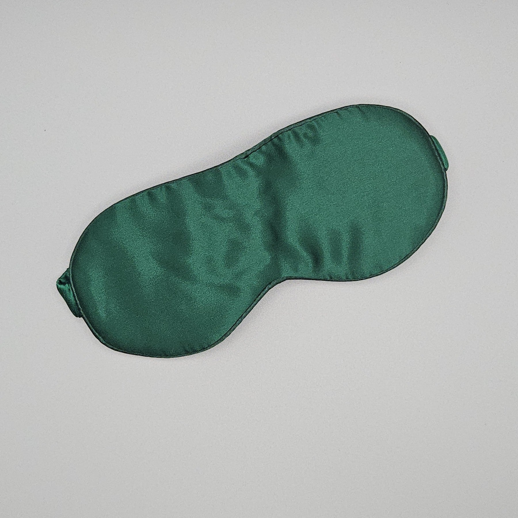 Sleep Mask