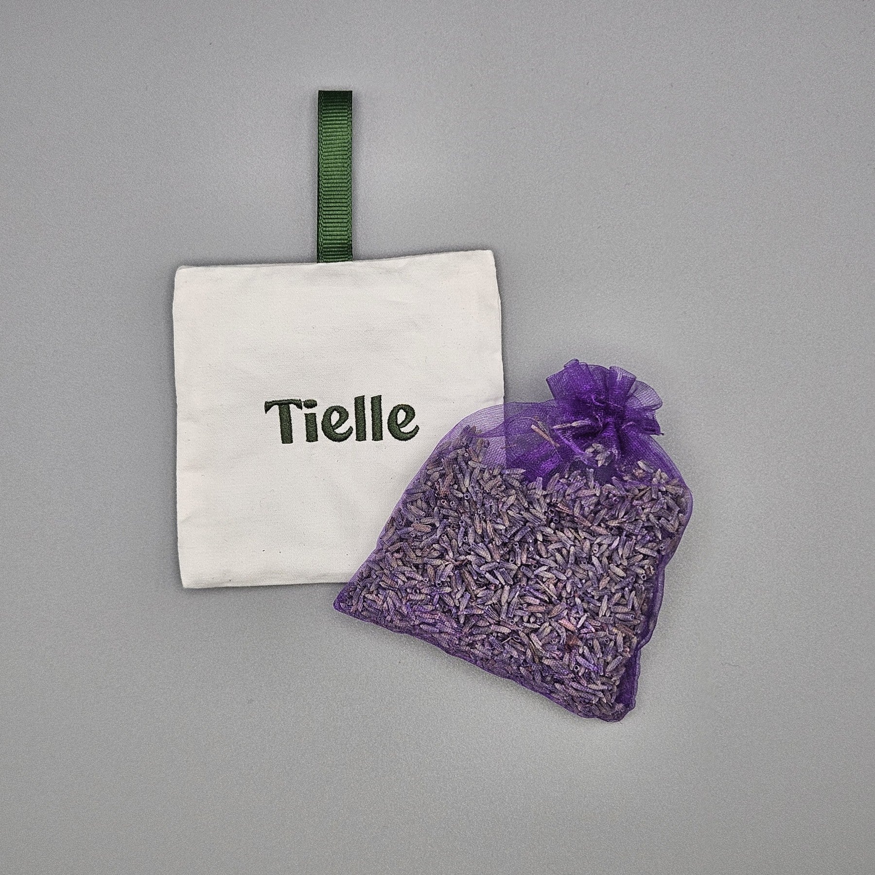 Lavender Bag