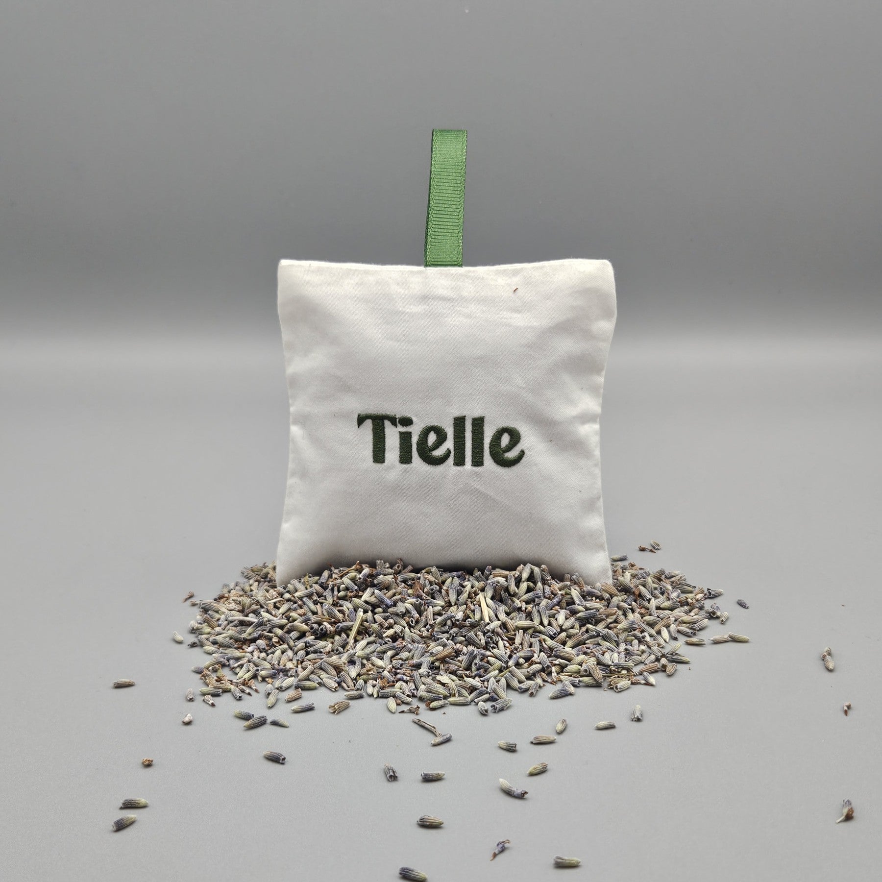 Lavender Bag
