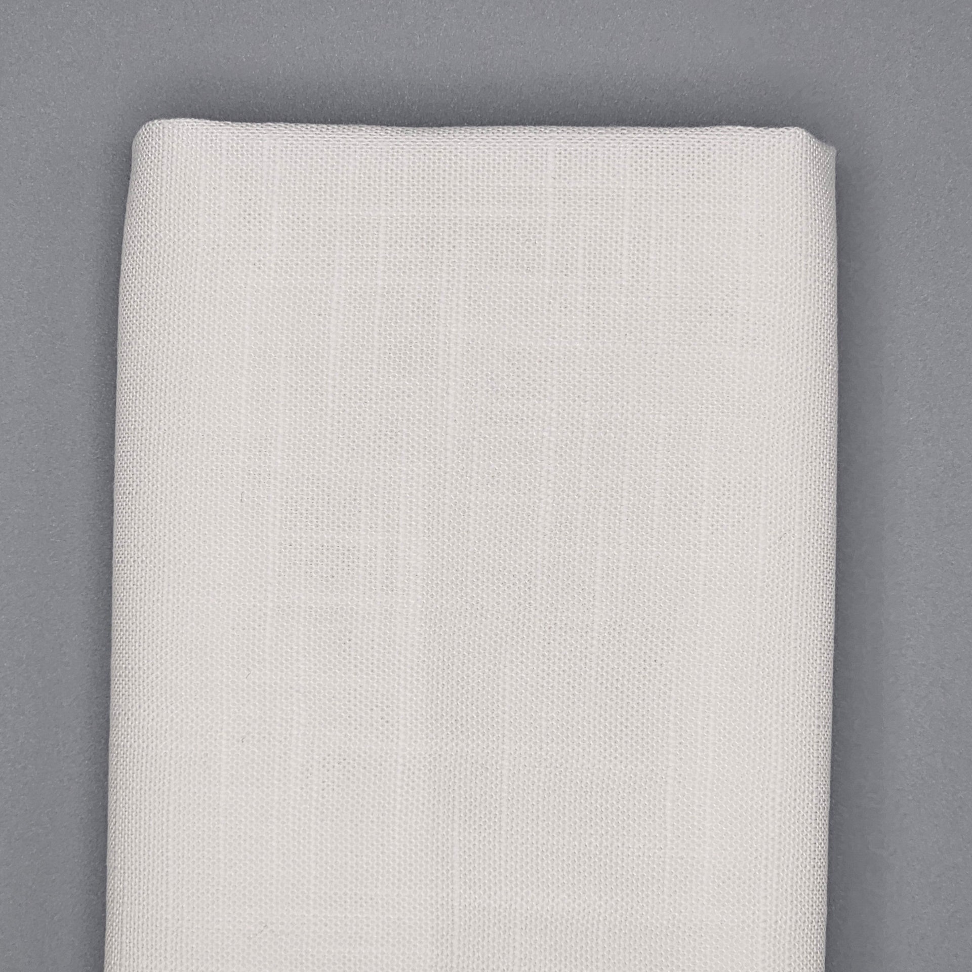 Set of 2 Linen-Look Napkins