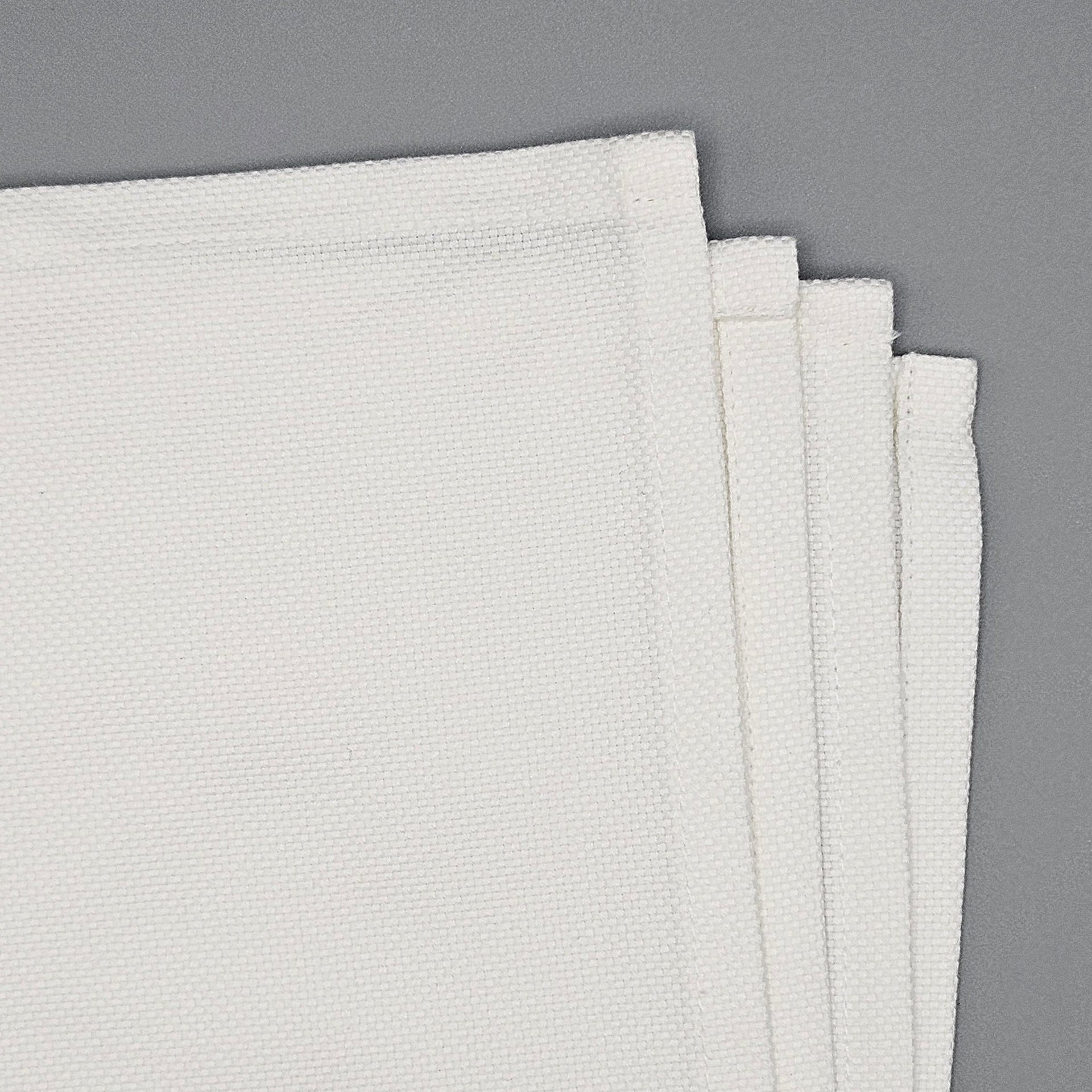 Set of 2 Natte Napkins