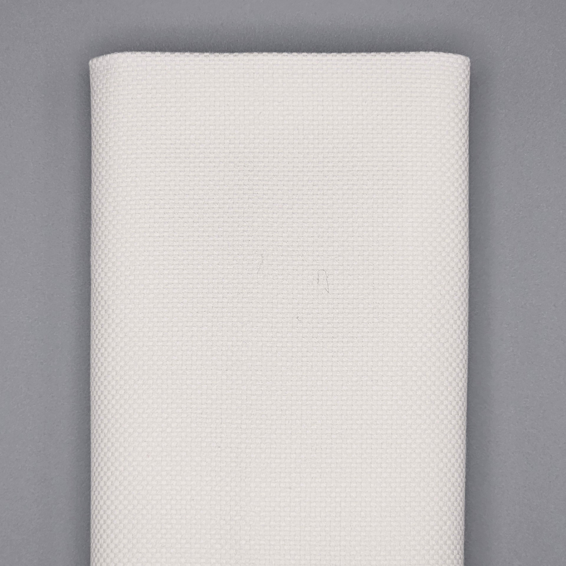 Set of 2 Natte Napkins