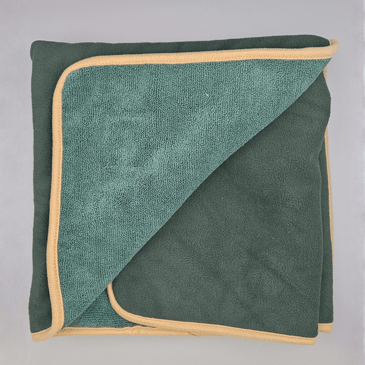 Forest Green Dog Bundle