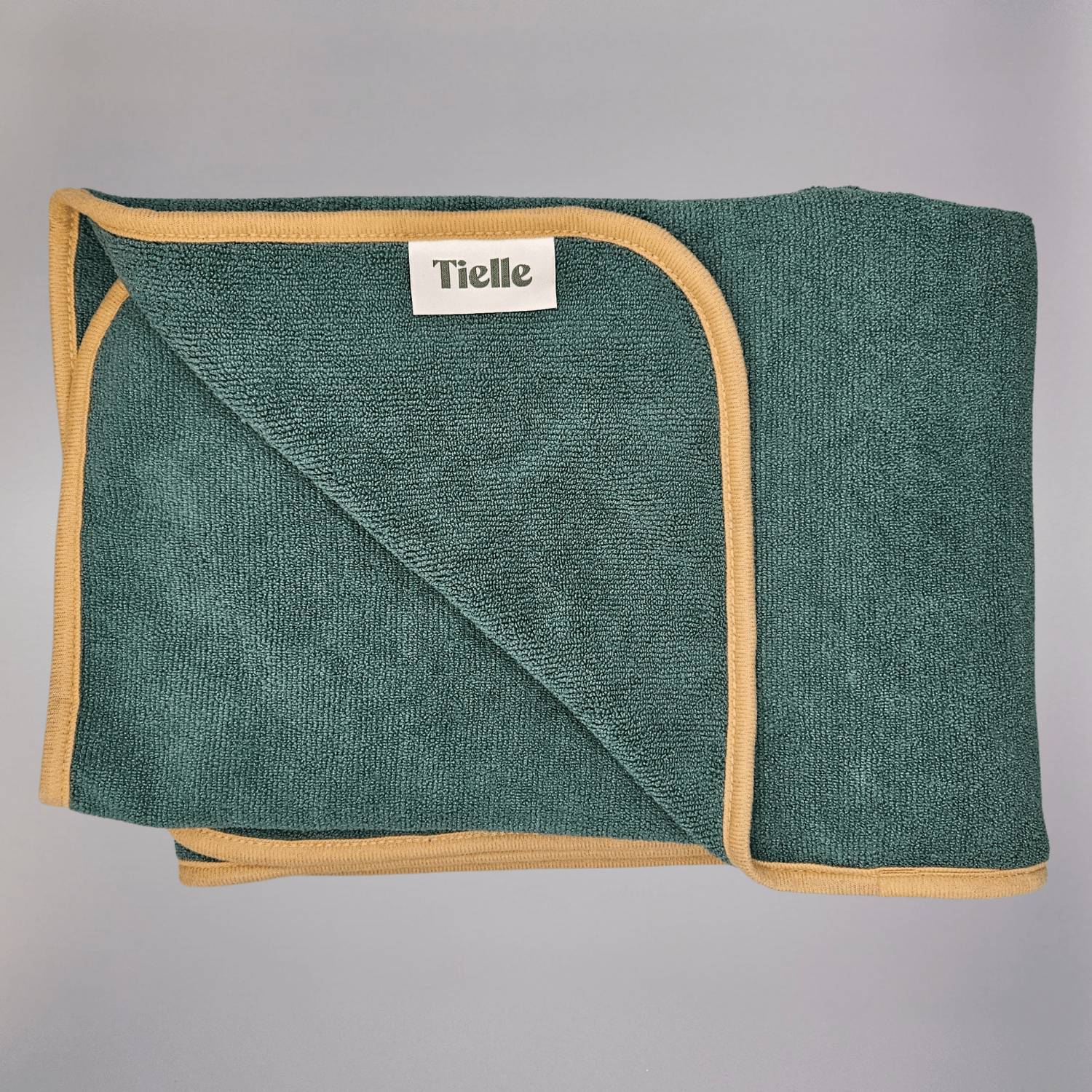 Forest Green Dog Bundle