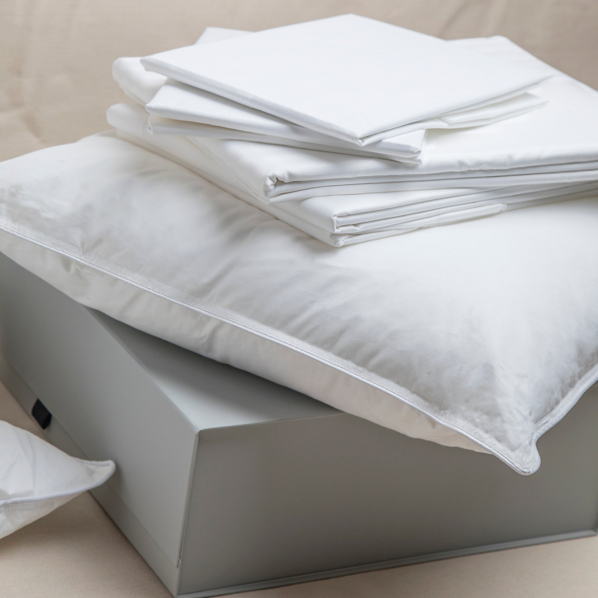 Together Apart Bundle