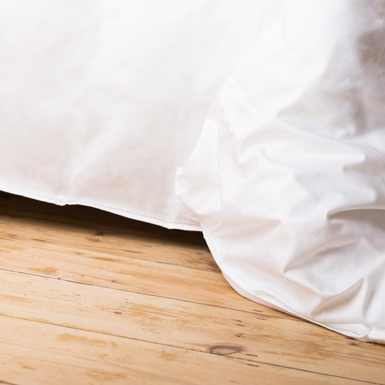 duvet cover 400 thread count white cotton luxury hotel