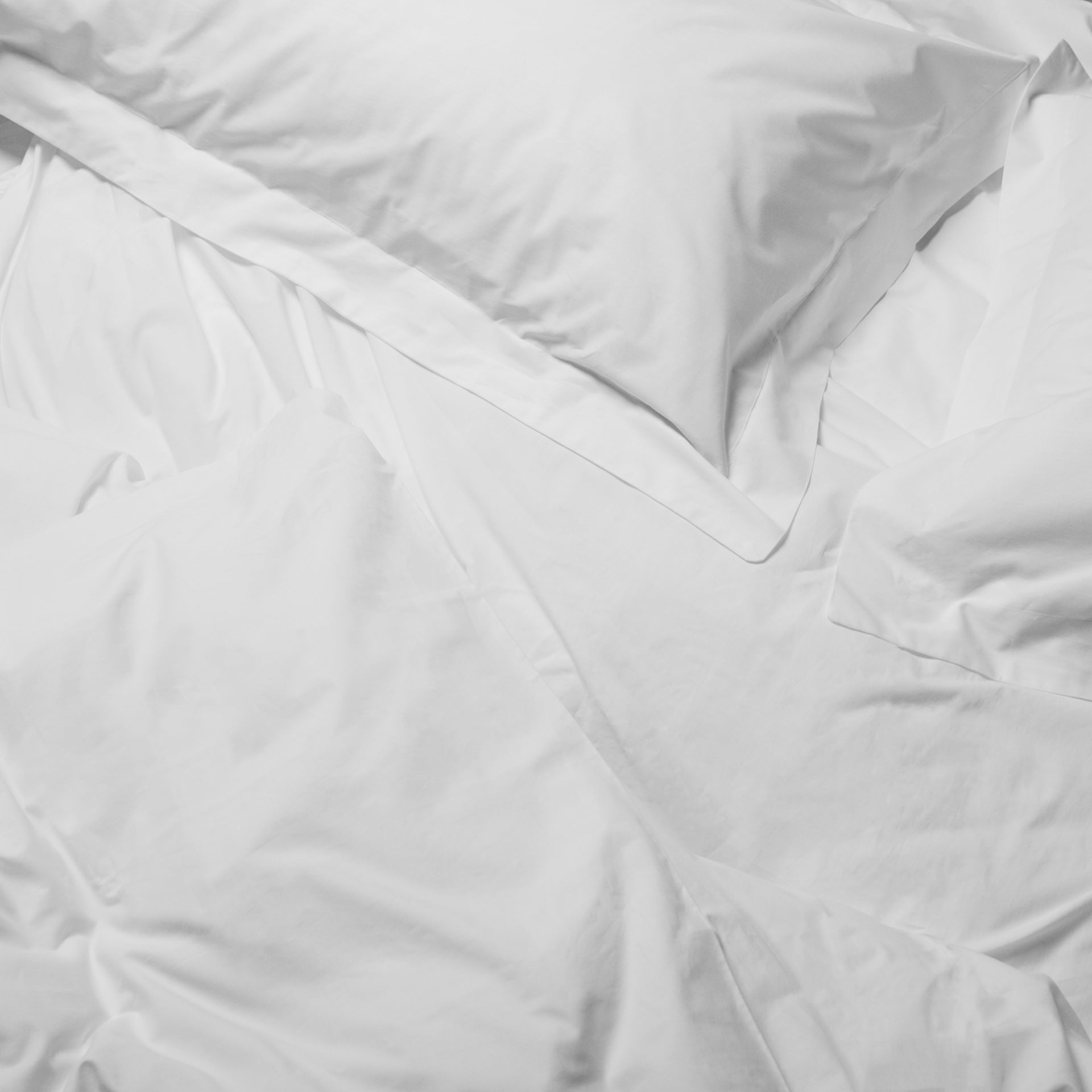 luxury 200 percale bedset