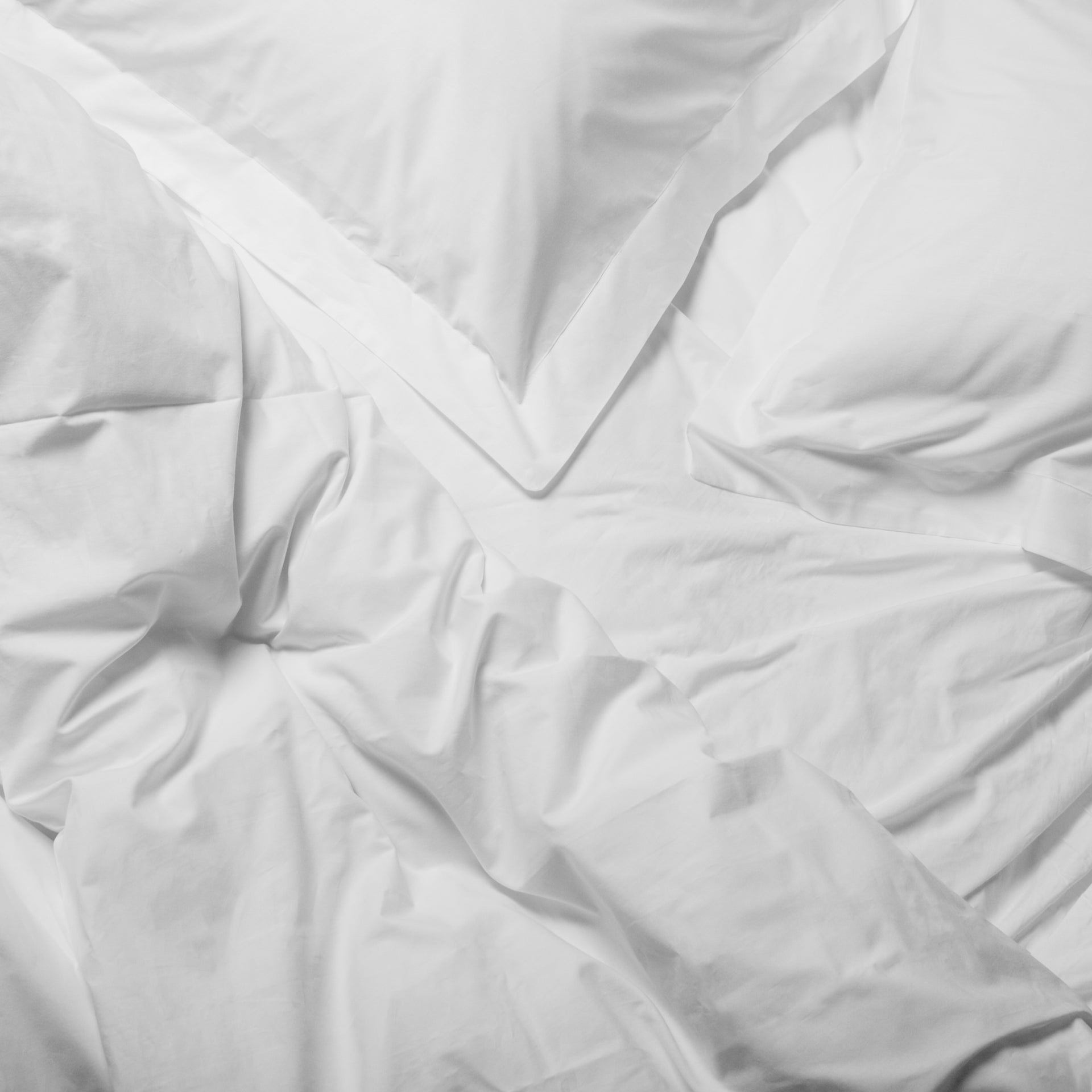 soft and strong bedlinen set