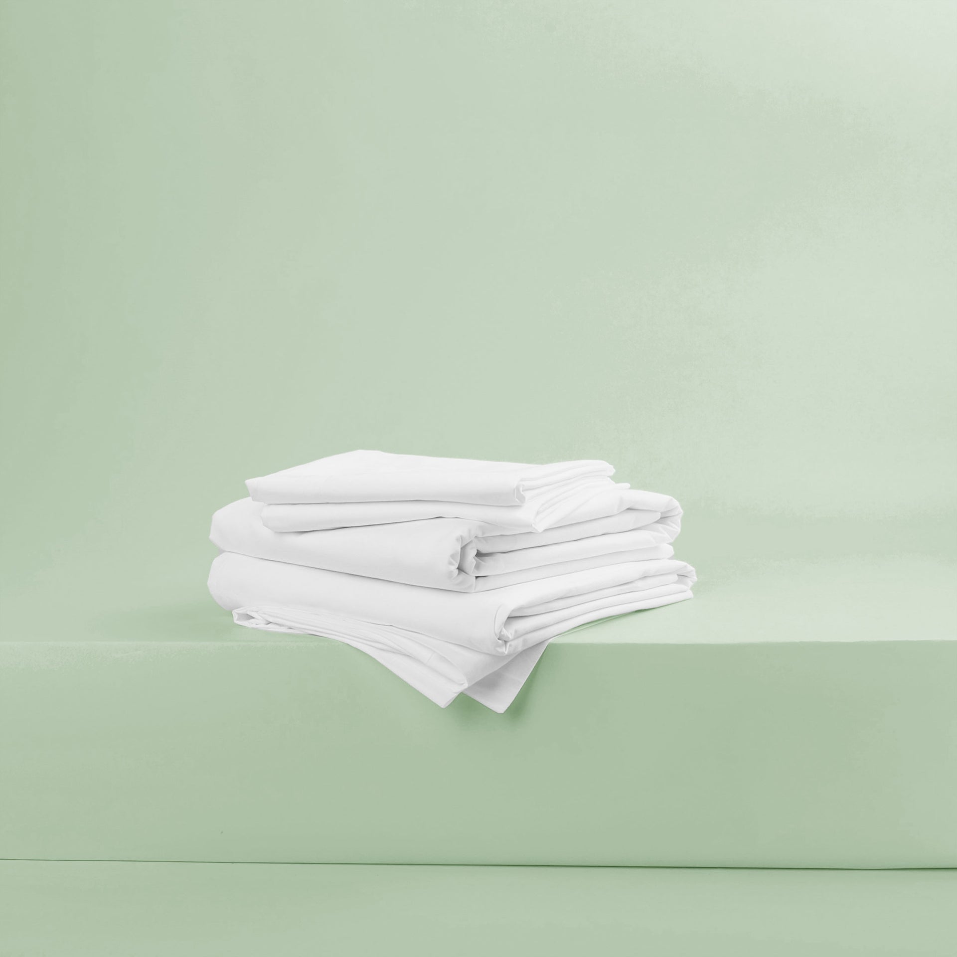 Classic Hotel 300 Thread Count | Bedlinen Set