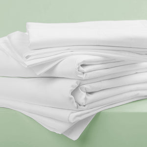 Classic Hotel 300 Thread Count | Bedlinen Set