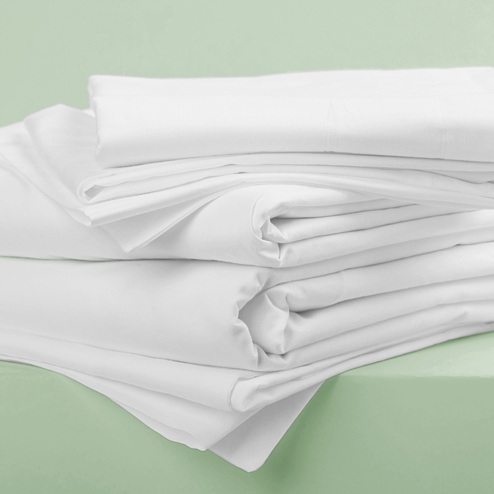 Classic Hotel 300 Thread Count | Bedlinen Set