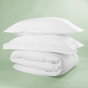 Classic Hotel 300 Thread Count | Bedlinen Set