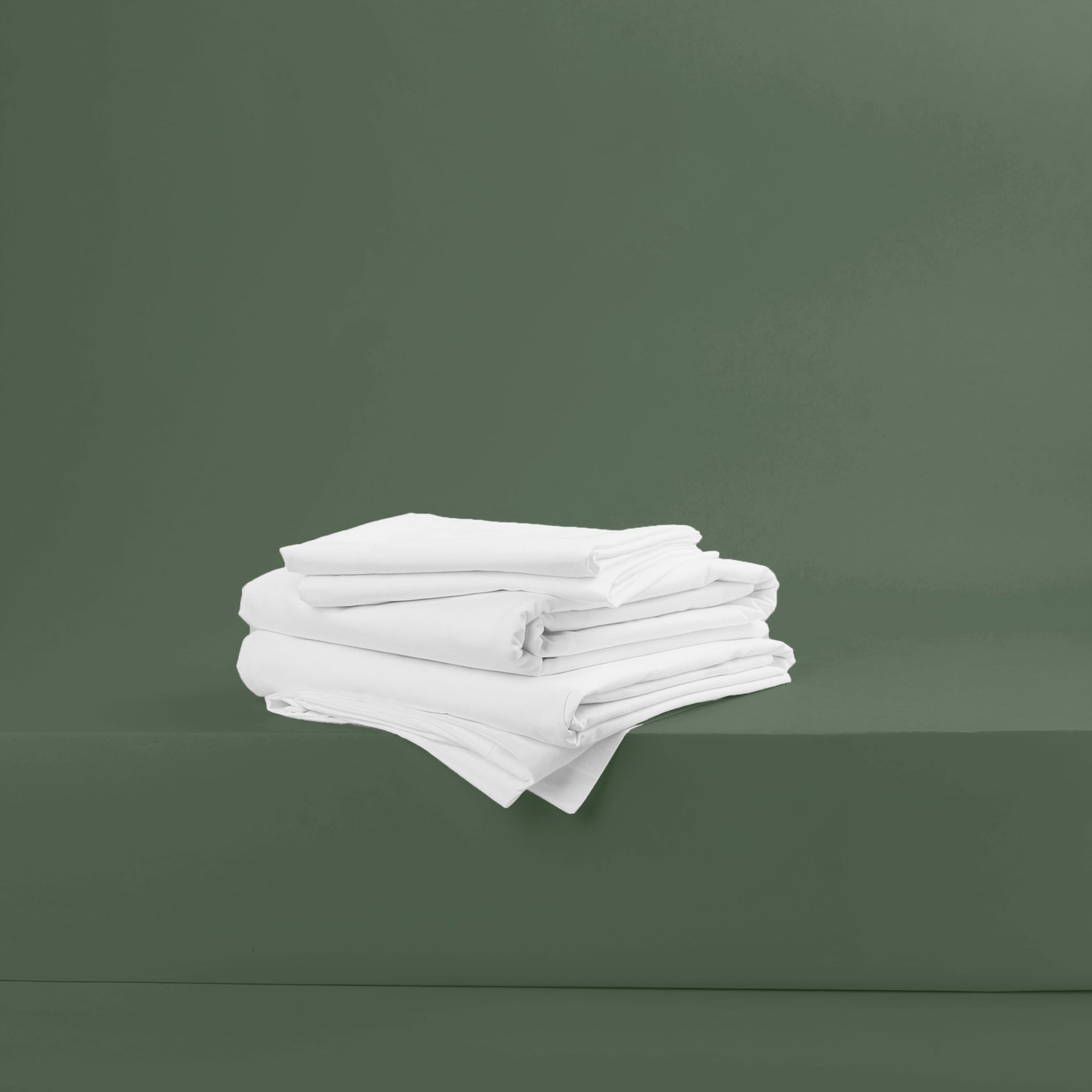 Soft & Strong 400 Thread Count Bedlinen Set