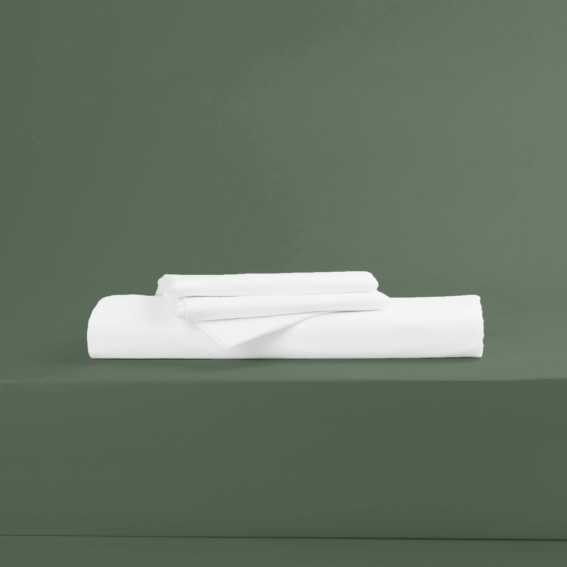 Soft & Strong 400 Thread Count Bedlinen Set