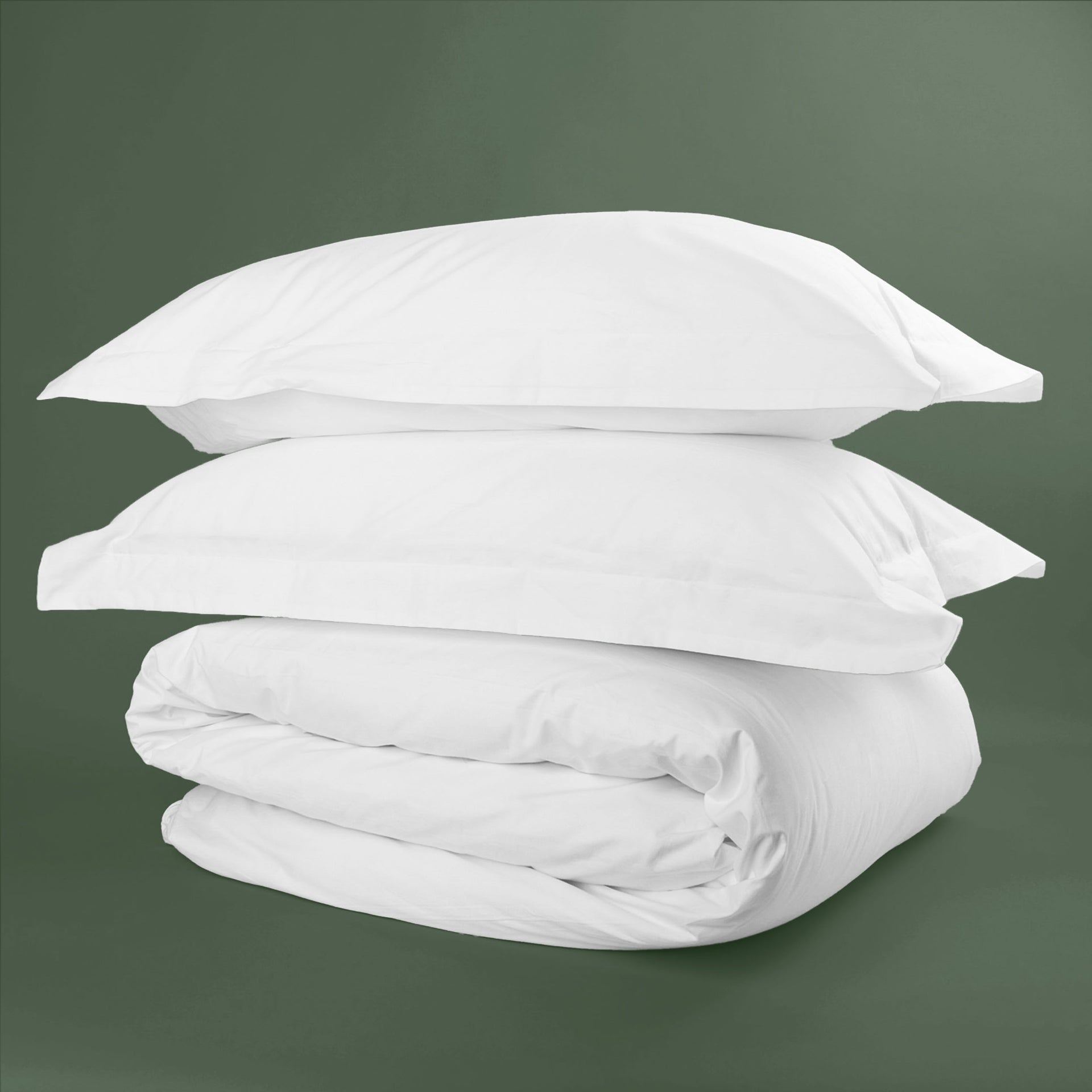 Soft & Strong 400 Thread Count Bedlinen Set