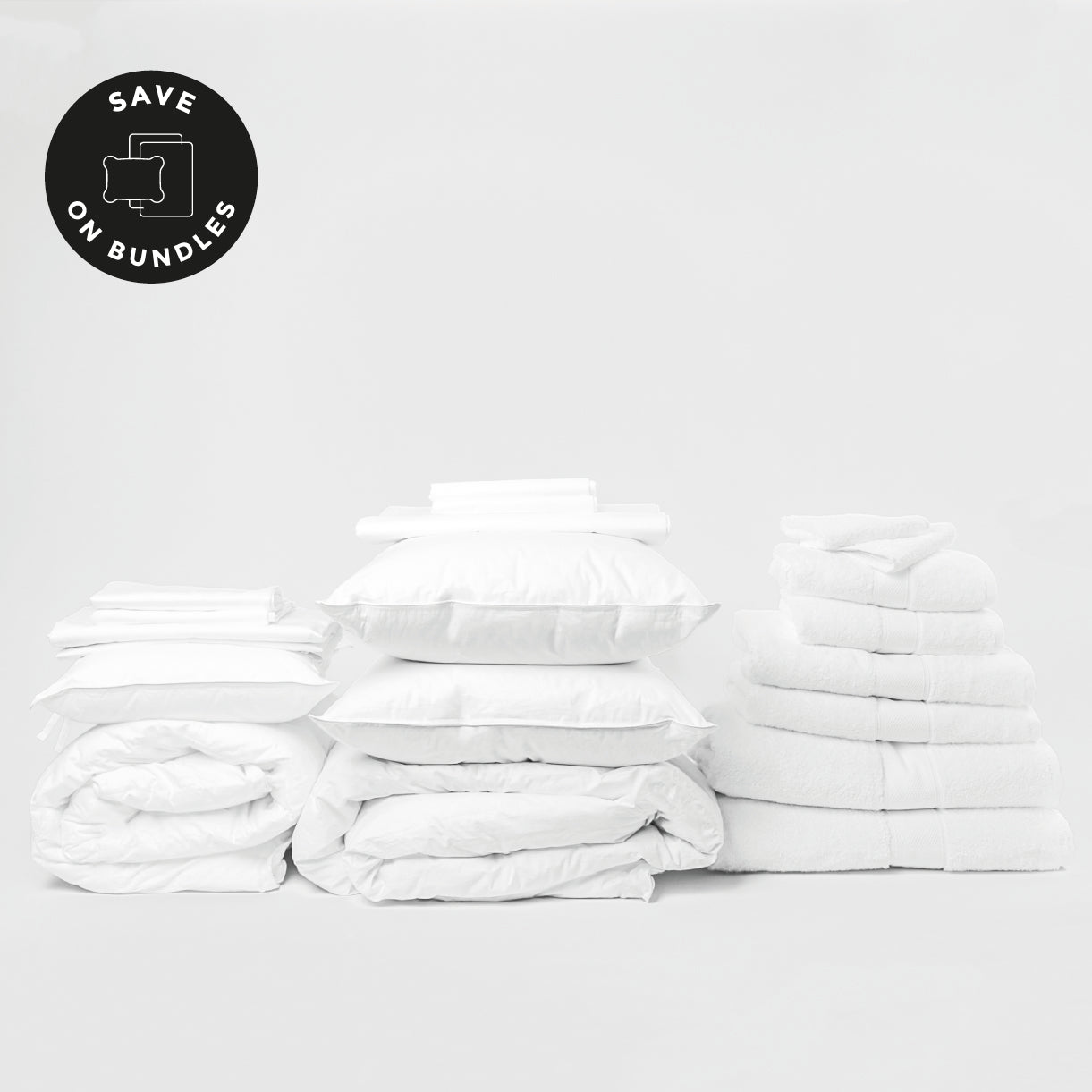 Essential New Parents Sleep Bundle