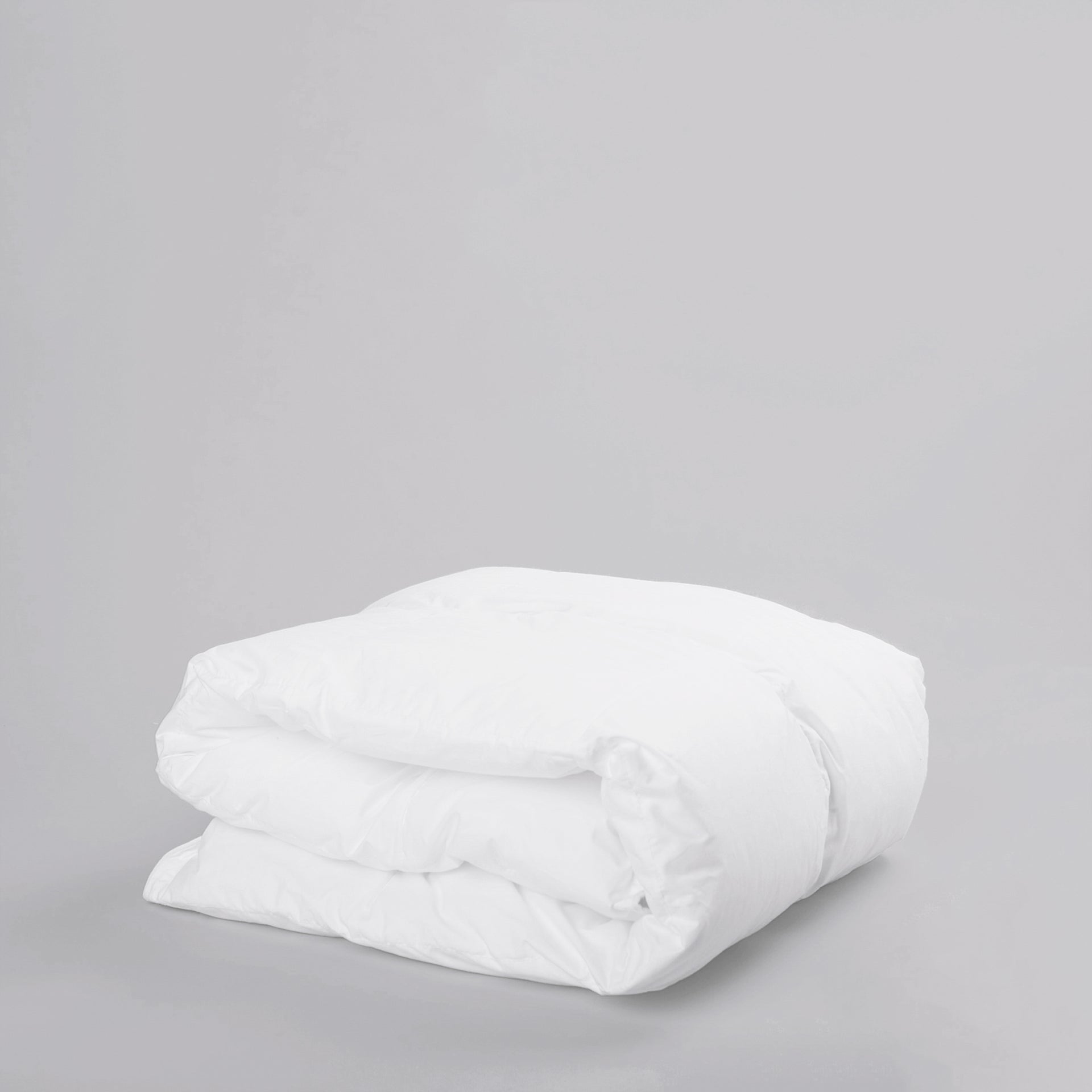 luxury cot duvet