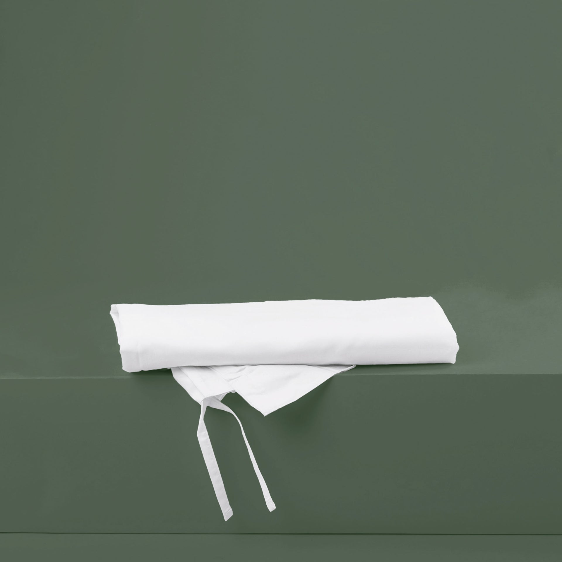 Cot Bed Duvet Cover 400 Thread Count