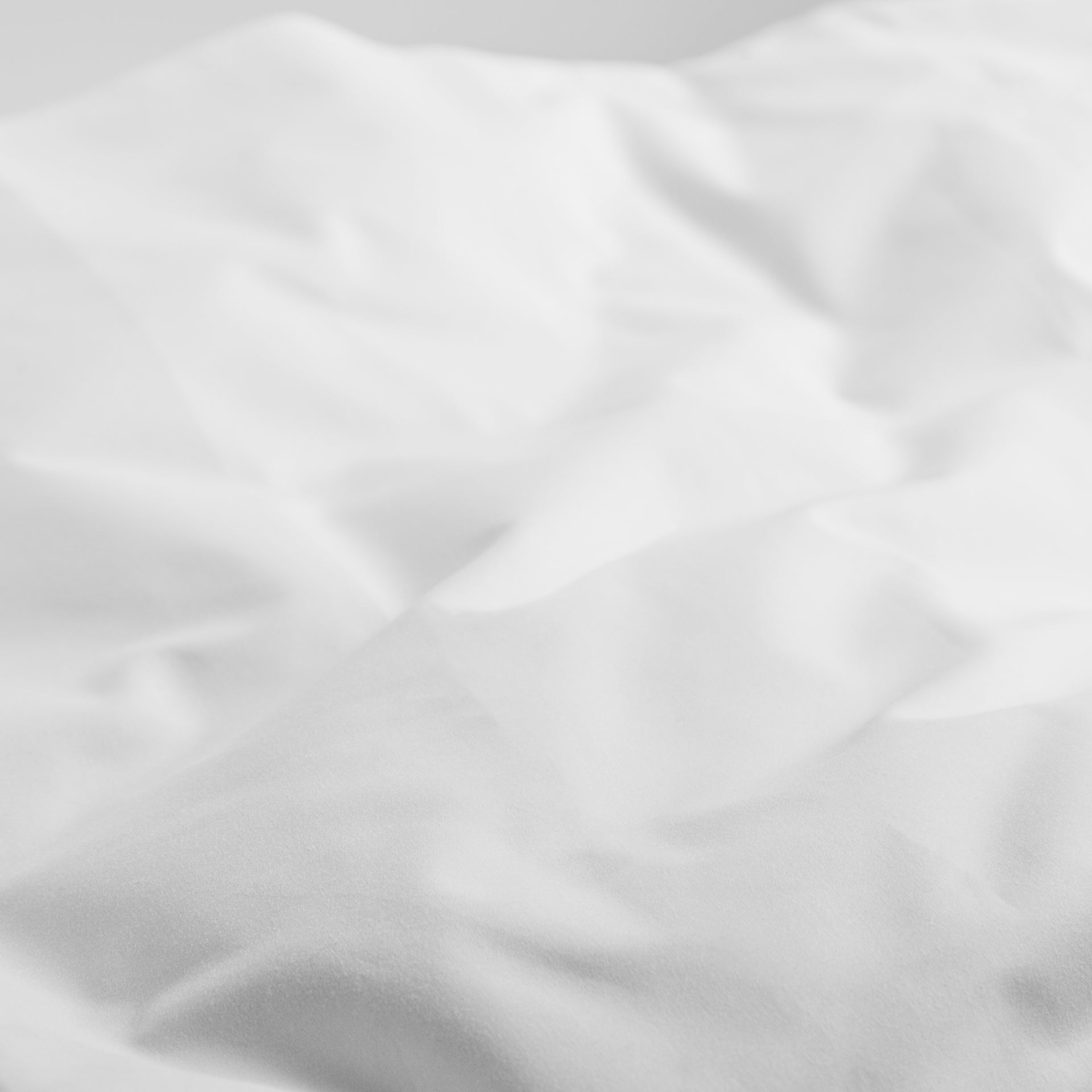 200 thread count duvet cover