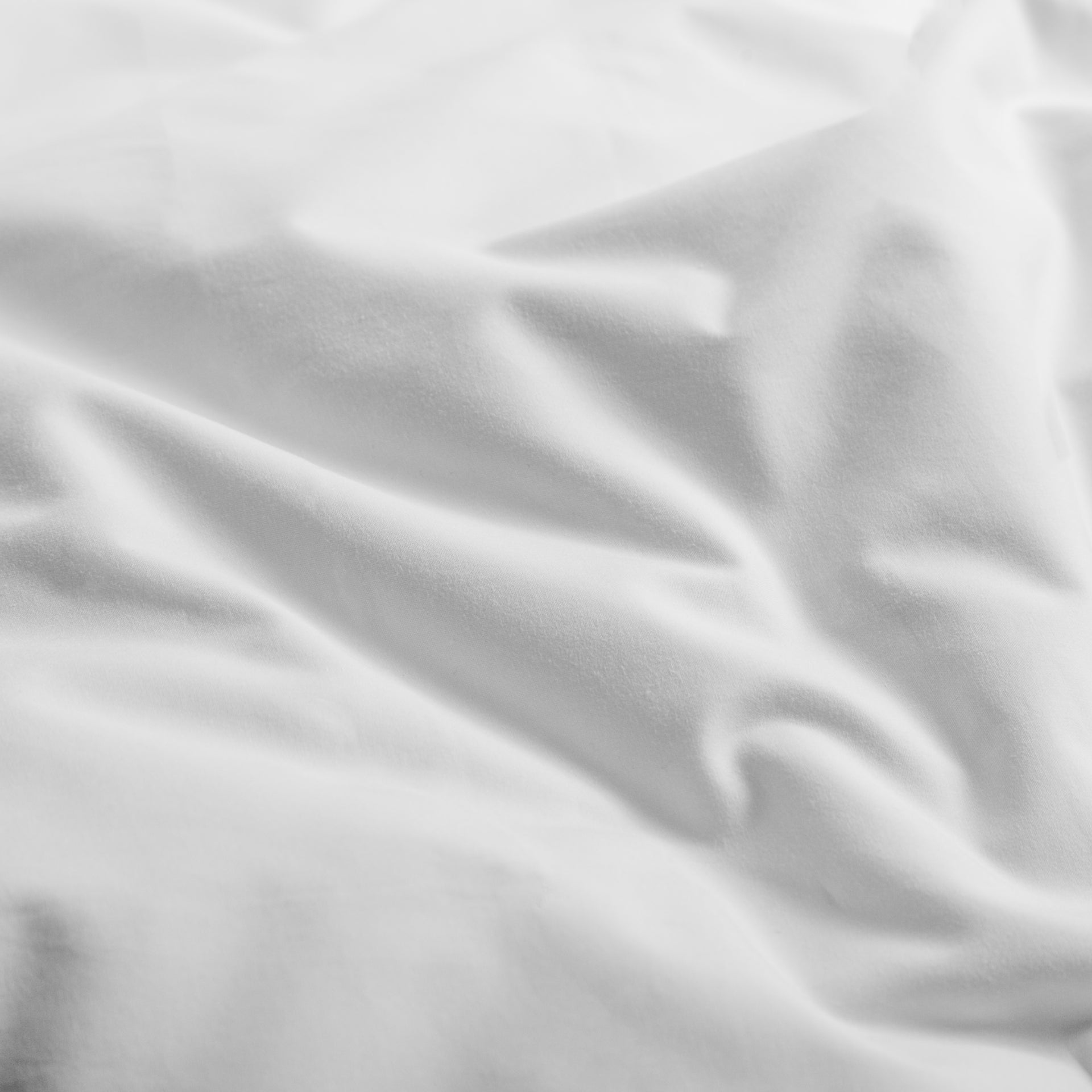 luxury 400 thread count duvet cover